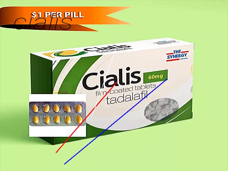 Prix du cialis au pas de la case